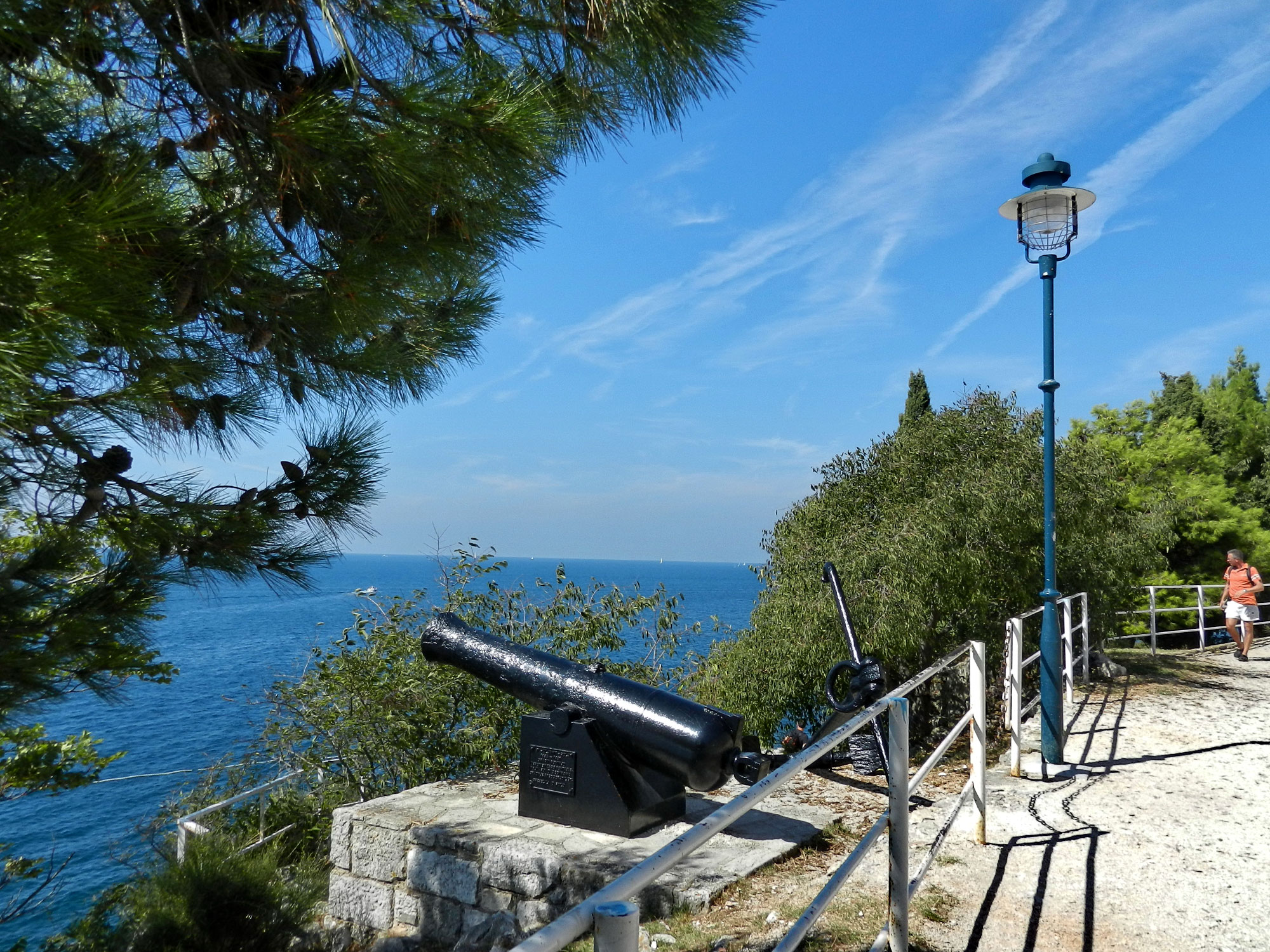 Rovinj